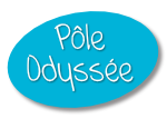 Pole Odyssée - Contact