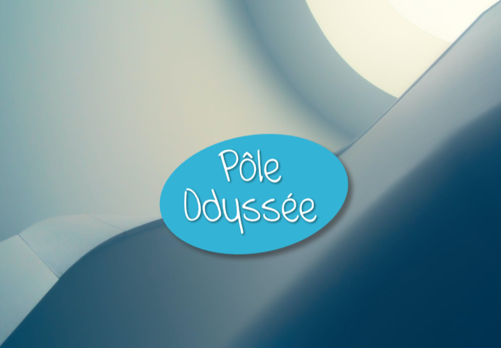 Pole Odyssée - Relexologie